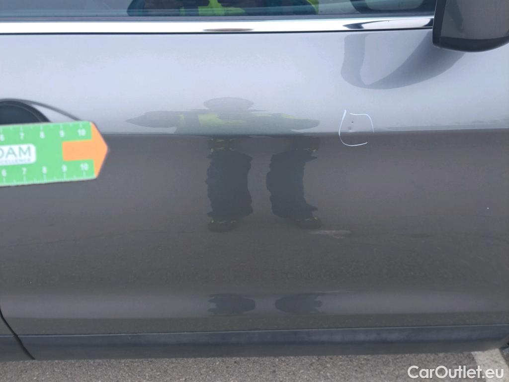  Nissan  Qashqai NISSAN  / 2017 / 5P / todoterreno dCi 85 kW (115 CV) E6D ACENTA (AC) #43