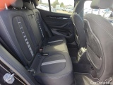  Bmw  X2 BMW  sDrive18i (CX3) #7