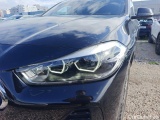  Bmw  X2 BMW  sDrive18i (CX3) #16