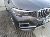  Bmw  X5 Serie  xDrive 45e xLine 3.0 395CV AT8 E6dT #20