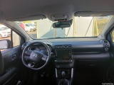  Citroen  C3 CITROEN  Aircross / 2017 / 5P / todoterreno PureTech 81kW (110CV) S&S SHINE #3