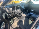  Citroen  C5 CITROEN  Aircross / 2018 / 5P / todoterreno BlueHdi 96kW (130CV) S&S Feel #3
