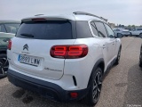  Citroen  C5 CITROEN  Aircross Hybrid / 2018 / 5P / todoterreno 225 e-EAT8 Shine #2