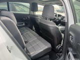  Citroen  C5 CITROEN  Aircross Hybrid / 2018 / 5P / todoterreno 225 e-EAT8 Shine #7