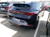  Cupra  Formentor CUPRA  / 2020 / 5P / todoterreno 1.5 TSI 110kW (150 CV) DSG #2