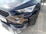  Cupra  Formentor CUPRA  / 2020 / 5P / todoterreno 1.5 TSI 110kW (150 CV) DSG #17