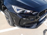  Cupra  Formentor CUPRA  / 2020 / 5P / todoterreno 1.5 TSI 110kW (150 CV) DSG #18