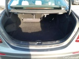  Mercedes  E-Klasse MERCEDES-BENZ Clase E / 2016 / 4P / sedán E 220 d #8