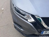  Nissan  Qashqai NISSAN  / 2017 / 5P / todoterreno dCi 85 kW (115 CV) E6D ACENTA (AC) #18