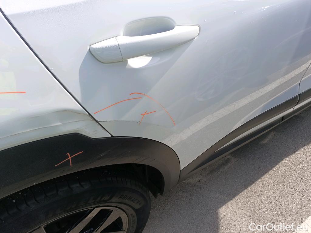  Opel  Mokka OPEL  / 2020 / 5P / todoterreno 1.5 D GS Line (AC) #13