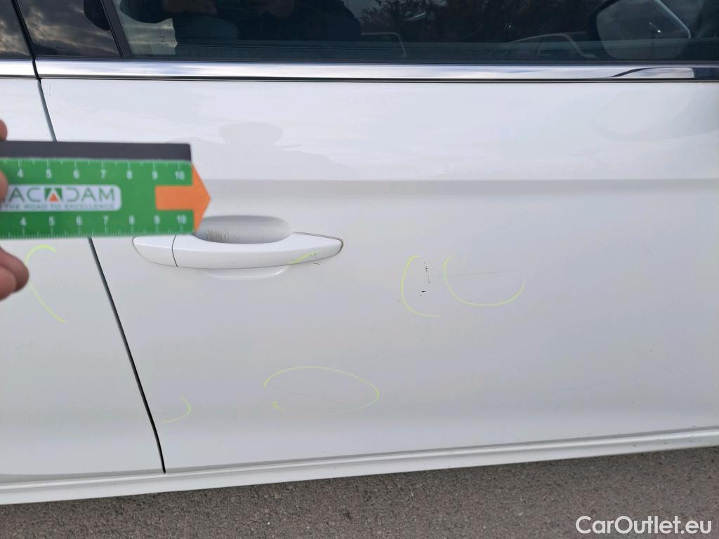  Opel  Corsa OPEL  1.2T XHL 74kW (100CV) Elegance (CX2) #35