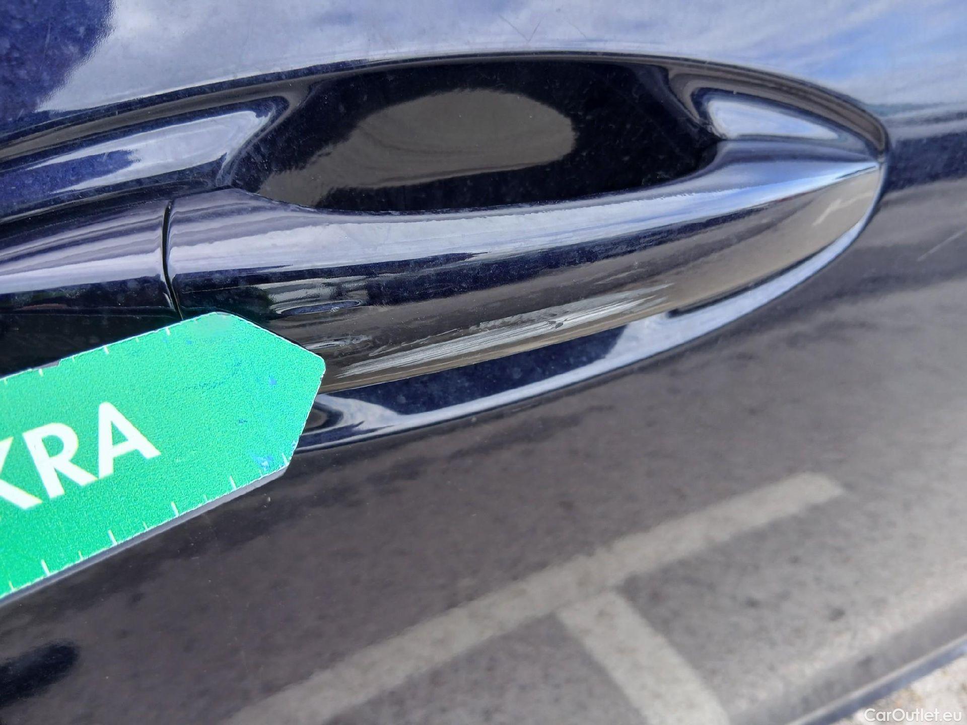  Peugeot  508  SW Allure Pack 1.5 HDi 130CV AT8 E6d #50