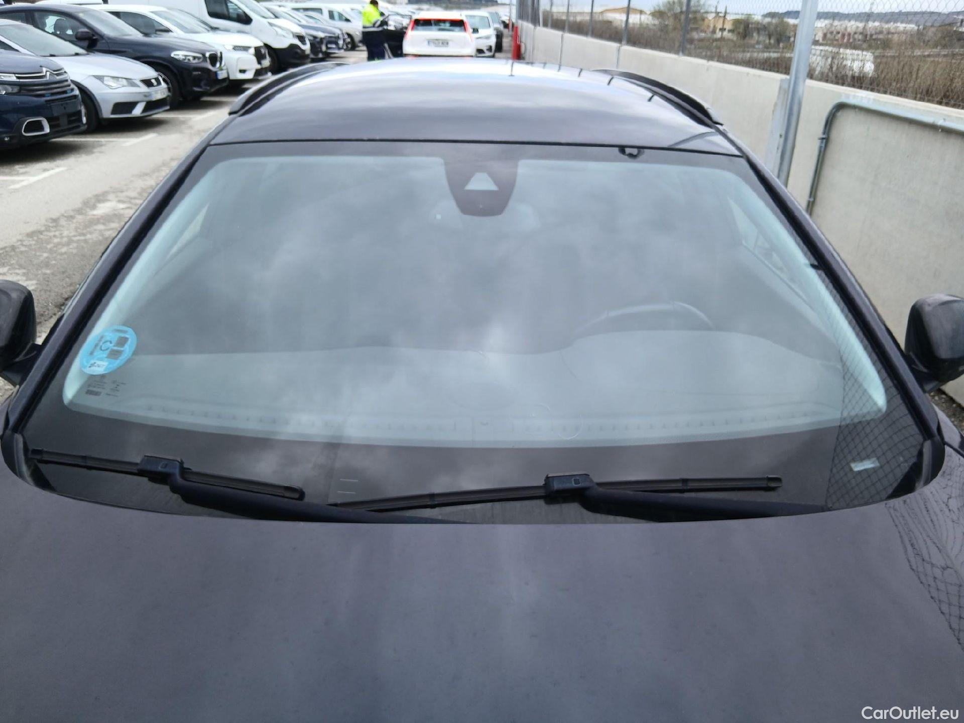  Peugeot  508  SW Allure Pack 1.5 HDi 130CV AT8 E6d #3