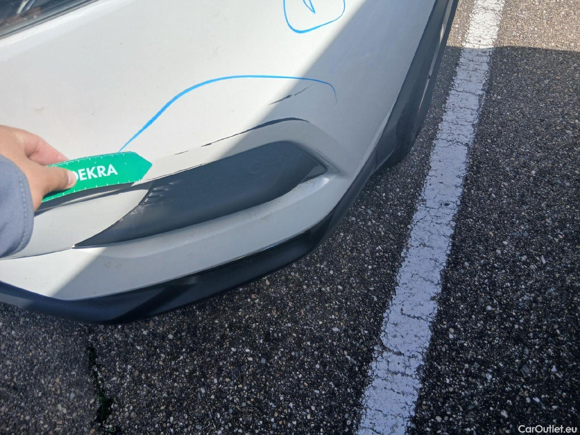  Nissan  Qashqai NISSAN  / 2017 / 5P / todoterreno dCi 85 kW (115 CV) ACENTA #12