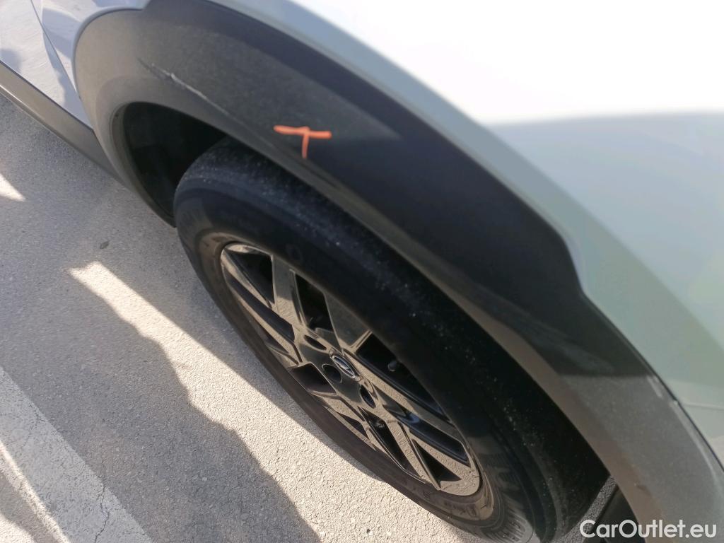  Opel  Mokka OPEL  / 2020 / 5P / todoterreno 1.5 D GS Line (AC) #22