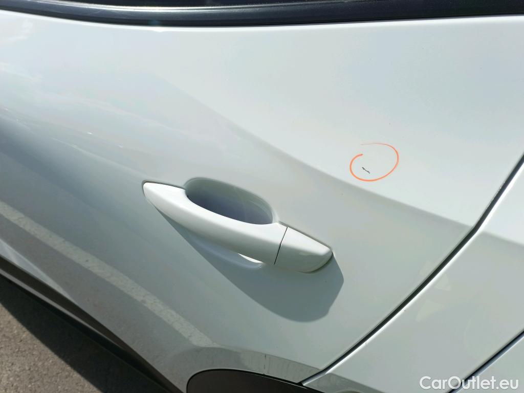  Opel  Mokka OPEL  / 2020 / 5P / todoterreno 1.5 D GS Line (AC) #11