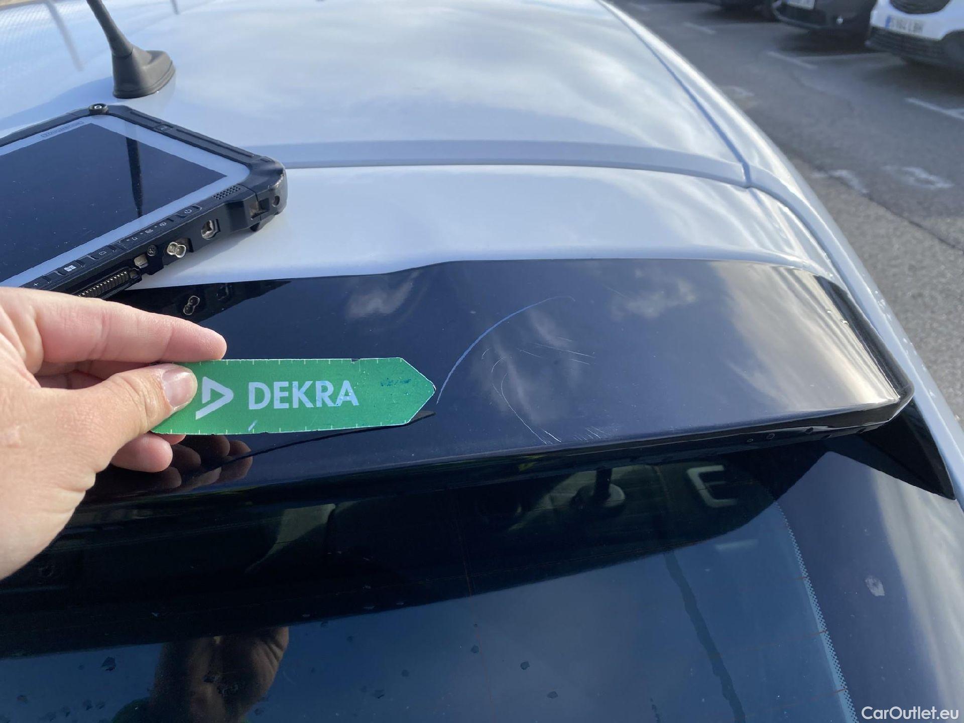  Peugeot  208 PEUGEOT  / 2019 / 5P / berlina con portón BlueHDi 73kW (100CV) Active #19