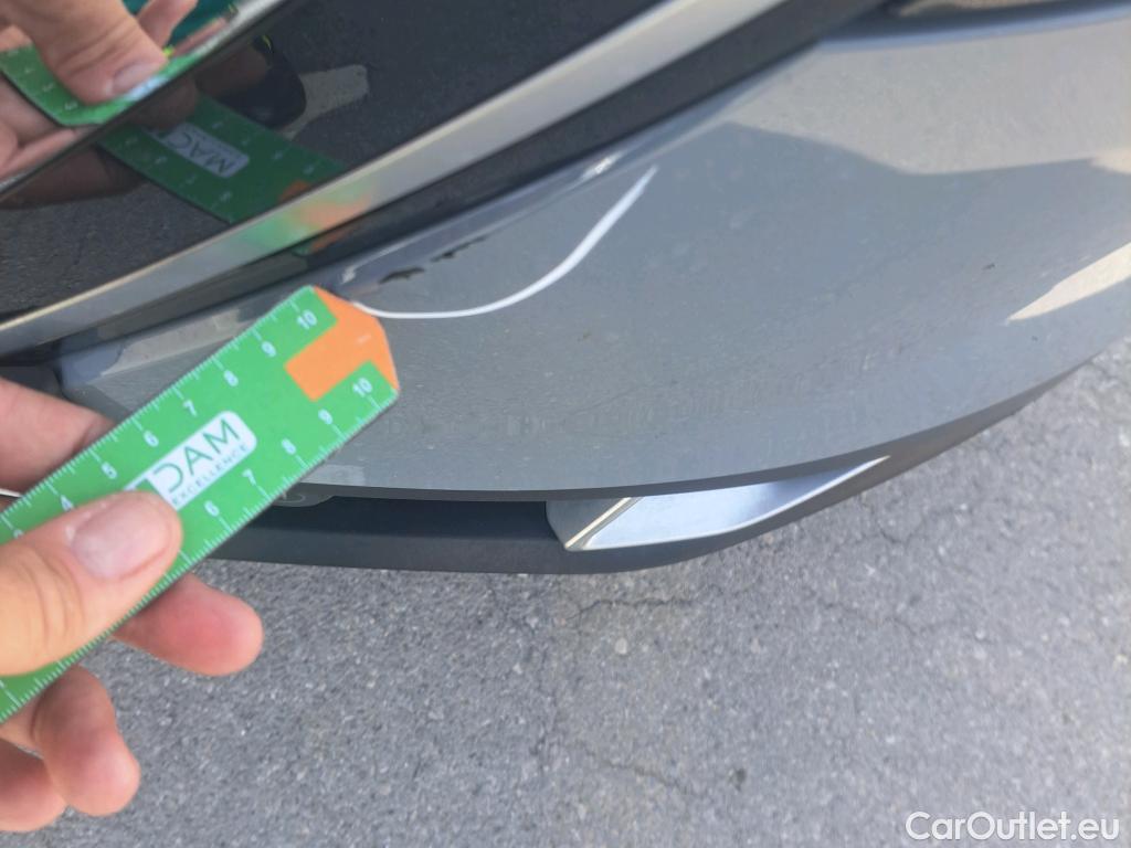  Nissan  Qashqai NISSAN  / 2021 / 5P / todoterreno DIG-T 116kW (158CV) mHEV Xtronic Tekna+ #15