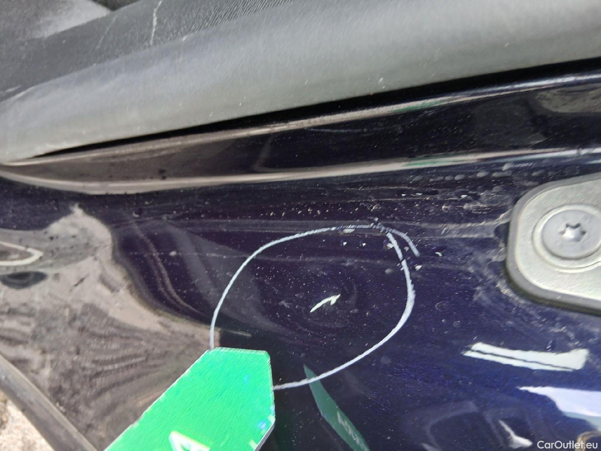  Peugeot  508  SW Allure Pack 1.5 HDi 130CV AT8 E6d #31