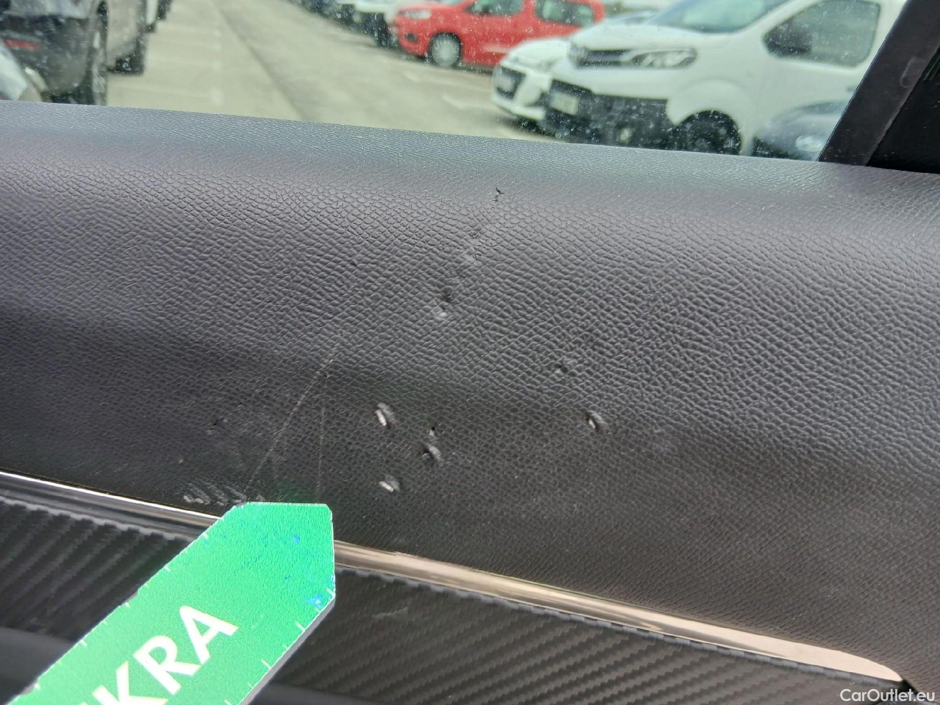  Peugeot  508  SW Allure Pack 1.5 HDi 130CV AT8 E6d #59