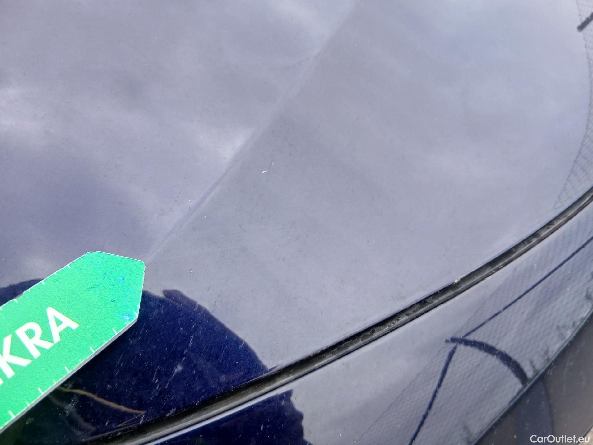  Peugeot  508  SW Allure Pack 1.5 HDi 130CV AT8 E6d #4