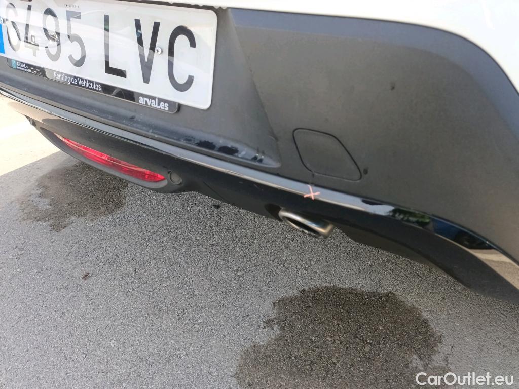  Opel  Mokka OPEL  / 2020 / 5P / todoterreno 1.5 D GS Line (AC) #10