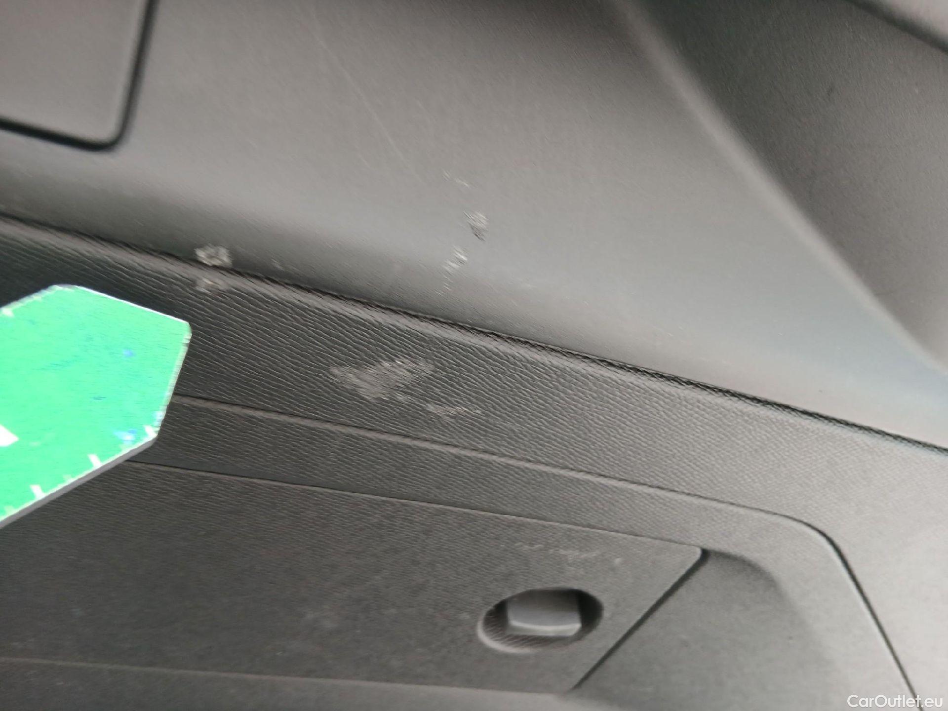  Peugeot  508  SW Allure Pack 1.5 HDi 130CV AT8 E6d #38