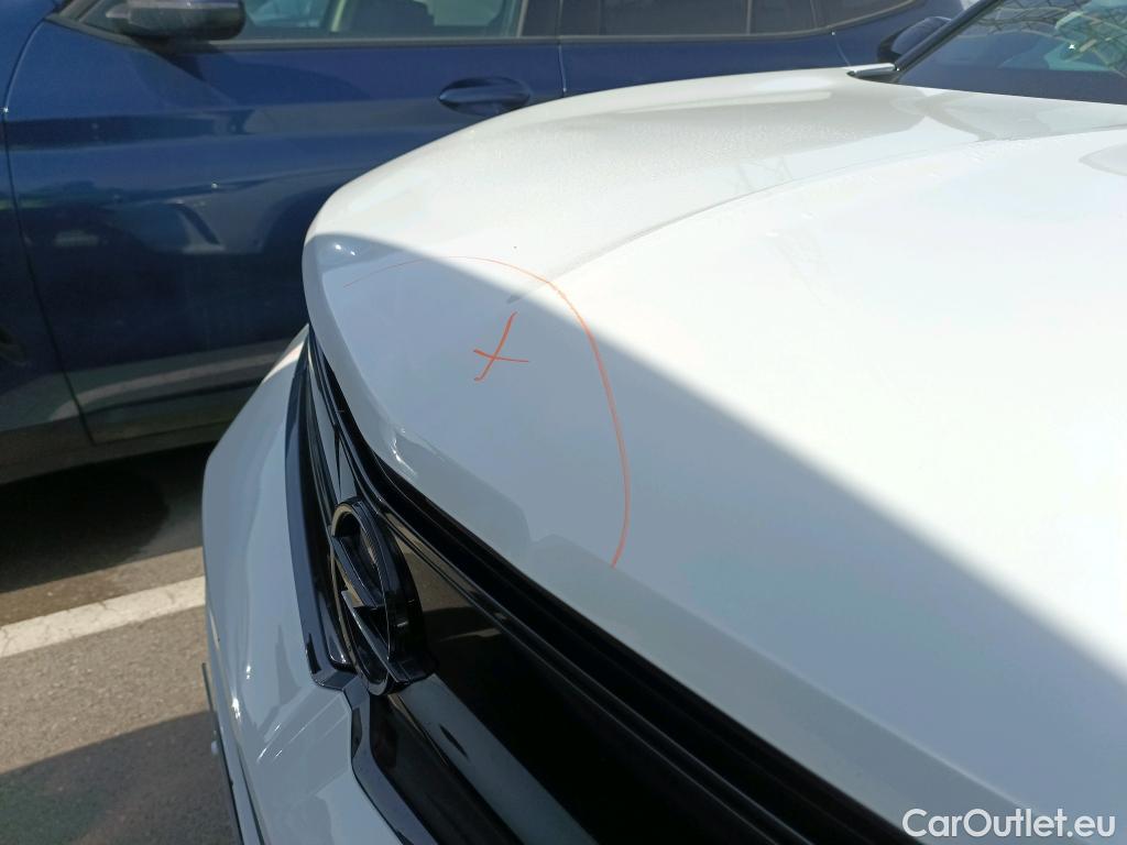  Opel  Mokka OPEL  / 2020 / 5P / todoterreno 1.5 D GS Line (AC) #4