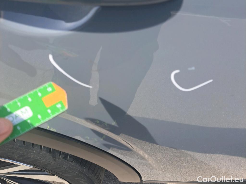  Nissan  Qashqai NISSAN  / 2021 / 5P / todoterreno DIG-T 116kW (158CV) mHEV Xtronic Tekna+ #23