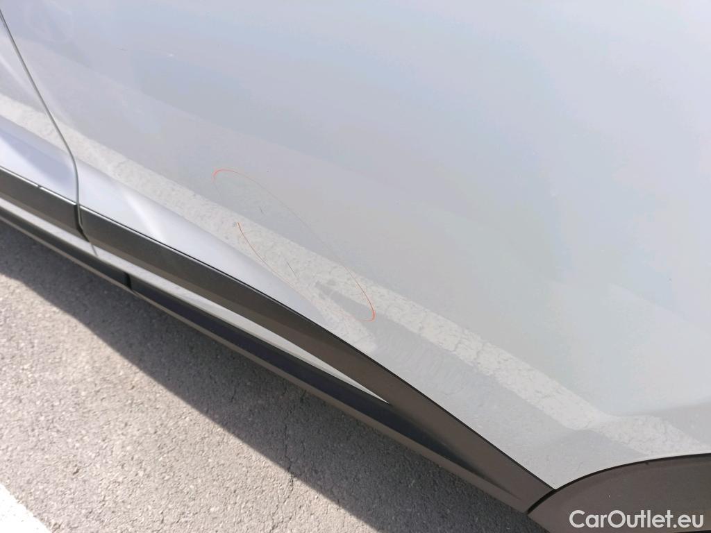  Opel  Mokka OPEL  / 2020 / 5P / todoterreno 1.5 D GS Line (AC) #12