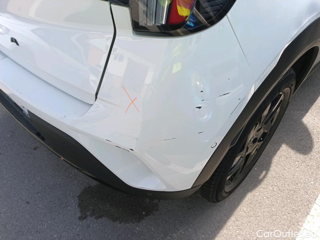  Opel  Mokka OPEL  / 2020 / 5P / todoterreno 1.5 D GS Line (AC) #19