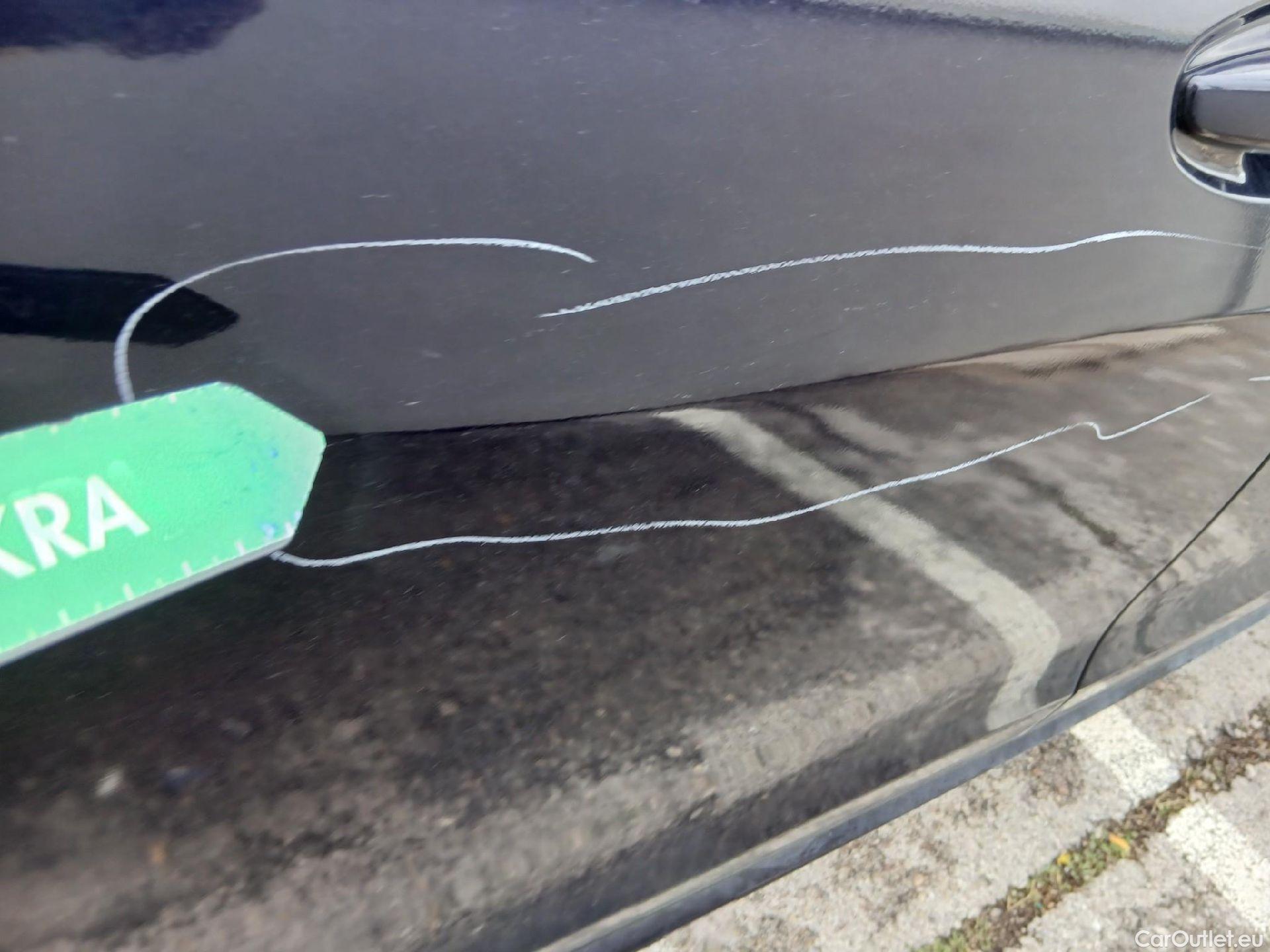  Peugeot  508  SW Allure Pack 1.5 HDi 130CV AT8 E6d #10