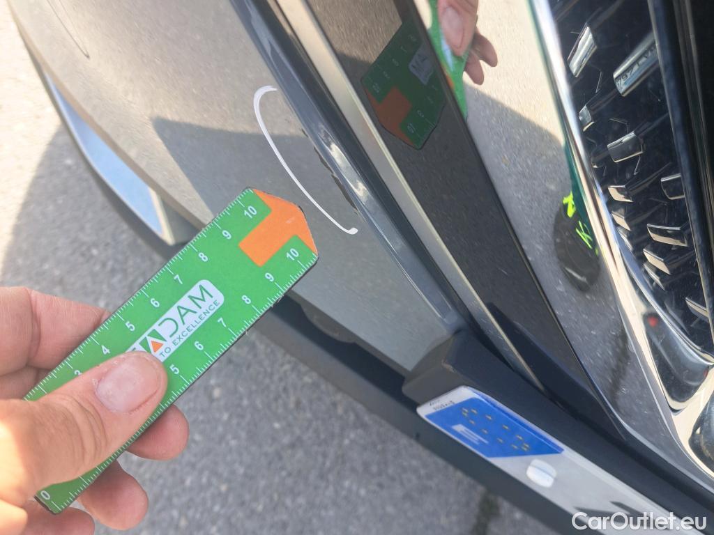  Nissan  Qashqai NISSAN  / 2021 / 5P / todoterreno DIG-T 116kW (158CV) mHEV Xtronic Tekna+ #16