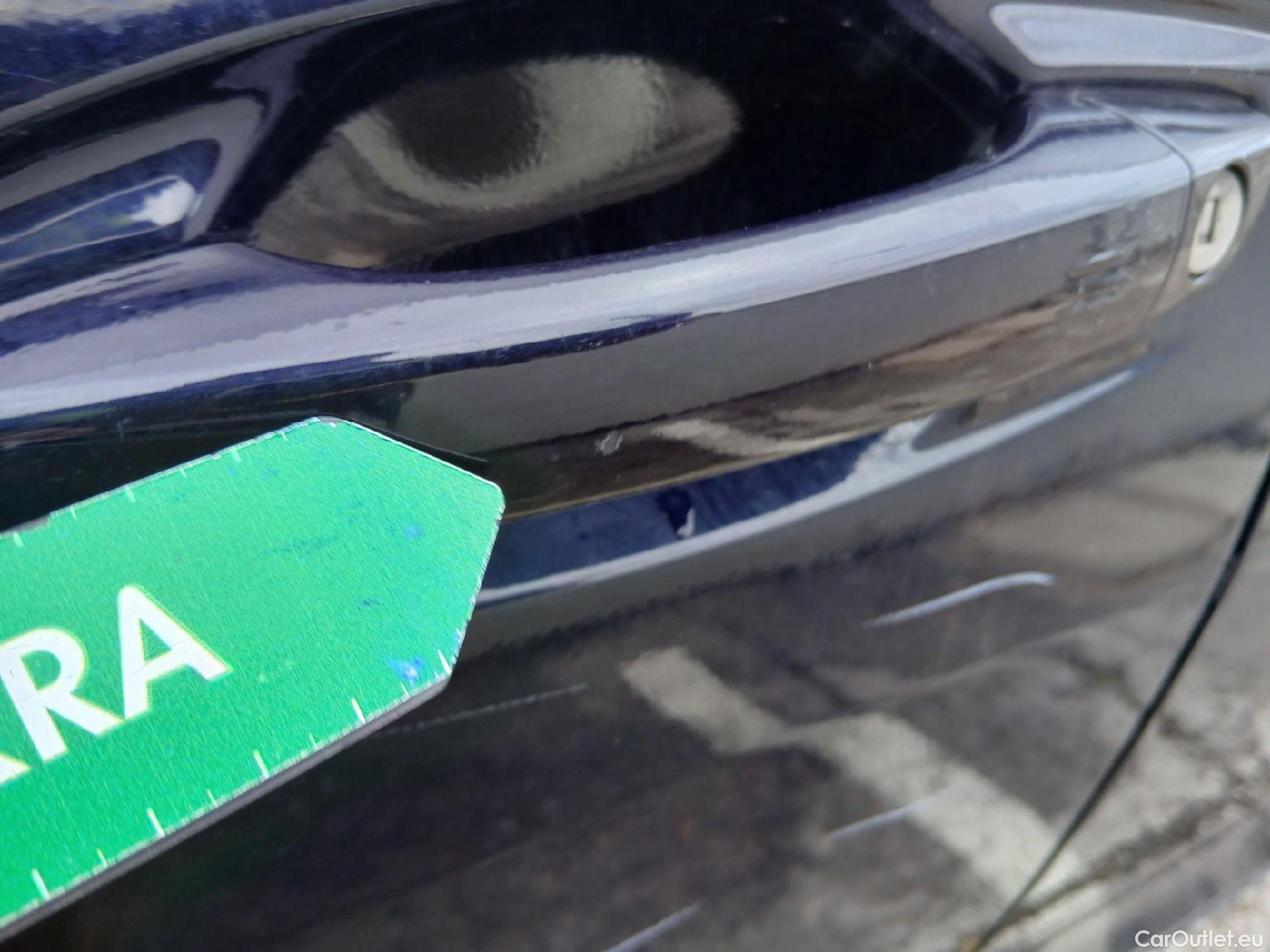  Peugeot  508  SW Allure Pack 1.5 HDi 130CV AT8 E6d #14