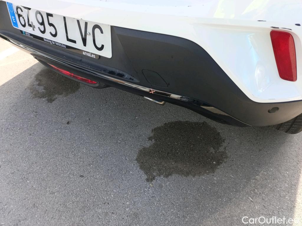  Opel  Mokka OPEL  / 2020 / 5P / todoterreno 1.5 D GS Line (AC) #9