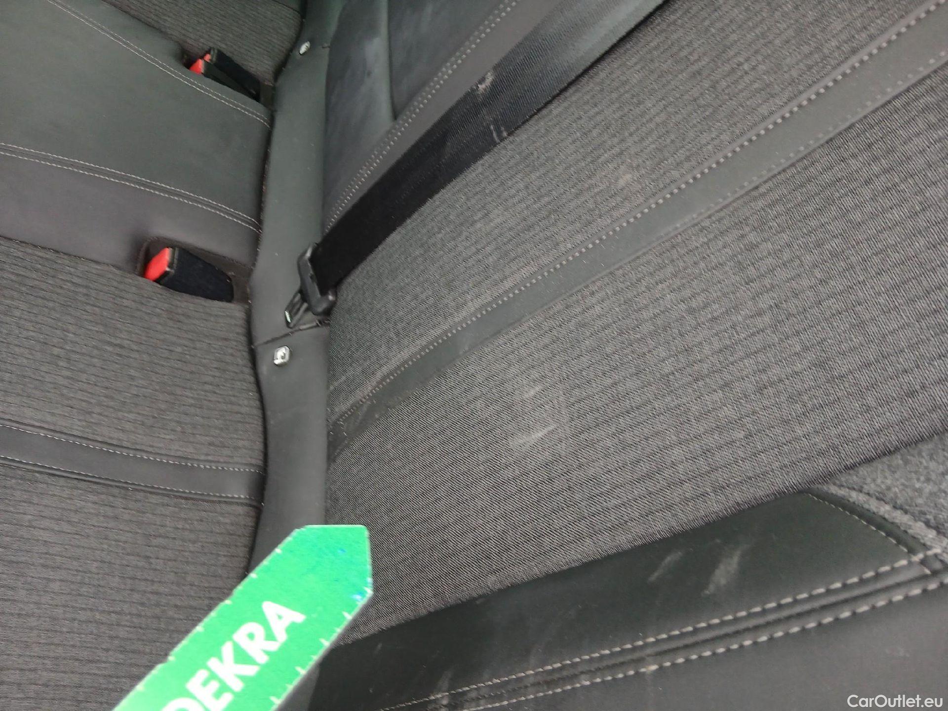  Peugeot  508  SW Allure Pack 1.5 HDi 130CV AT8 E6d #18