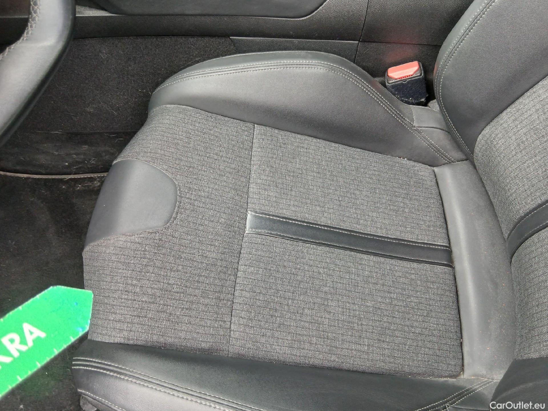  Peugeot  508  SW Allure Pack 1.5 HDi 130CV AT8 E6d #19