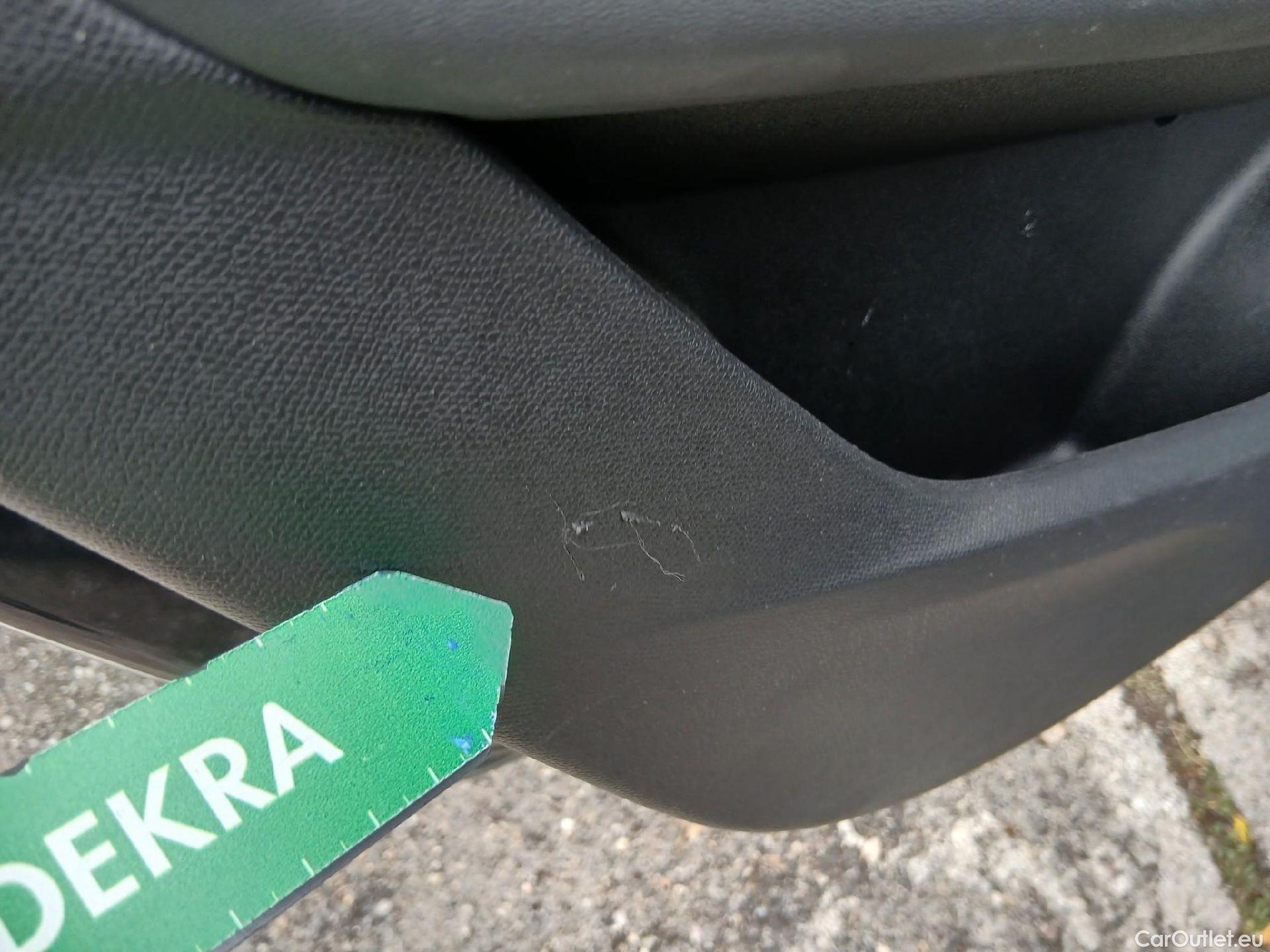  Peugeot  508  SW Allure Pack 1.5 HDi 130CV AT8 E6d #28