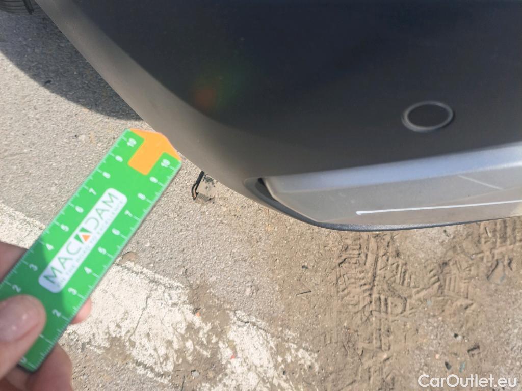  Nissan  Qashqai NISSAN  / 2021 / 5P / todoterreno DIG-T 116kW (158CV) mHEV Xtronic Tekna+ #11