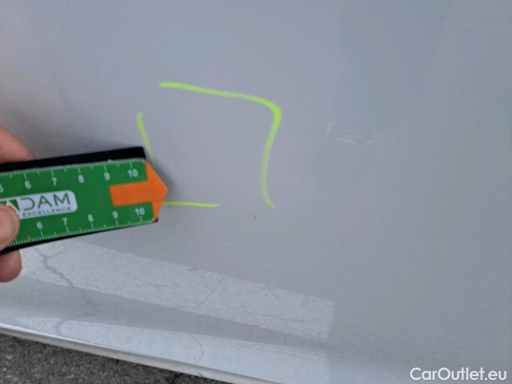  Opel  Corsa OPEL  1.2T XHL 74kW (100CV) Elegance (CX2) #11