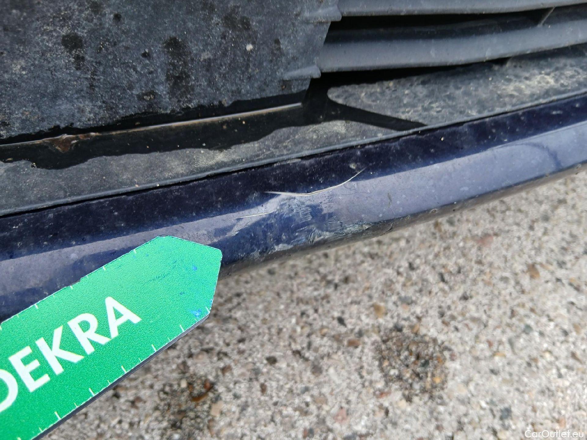  Peugeot  508  SW Allure Pack 1.5 HDi 130CV AT8 E6d #7