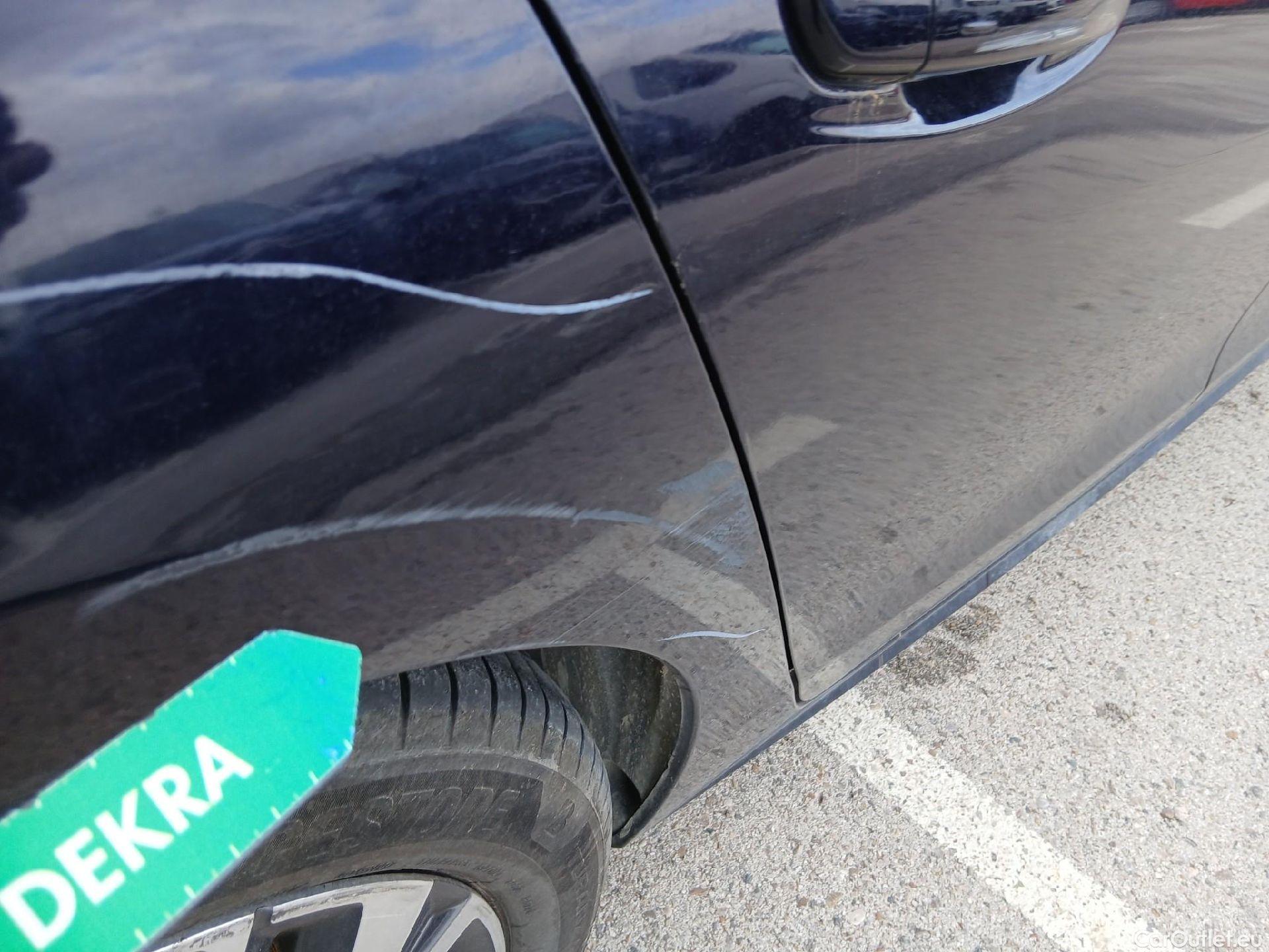  Peugeot  508  SW Allure Pack 1.5 HDi 130CV AT8 E6d #44