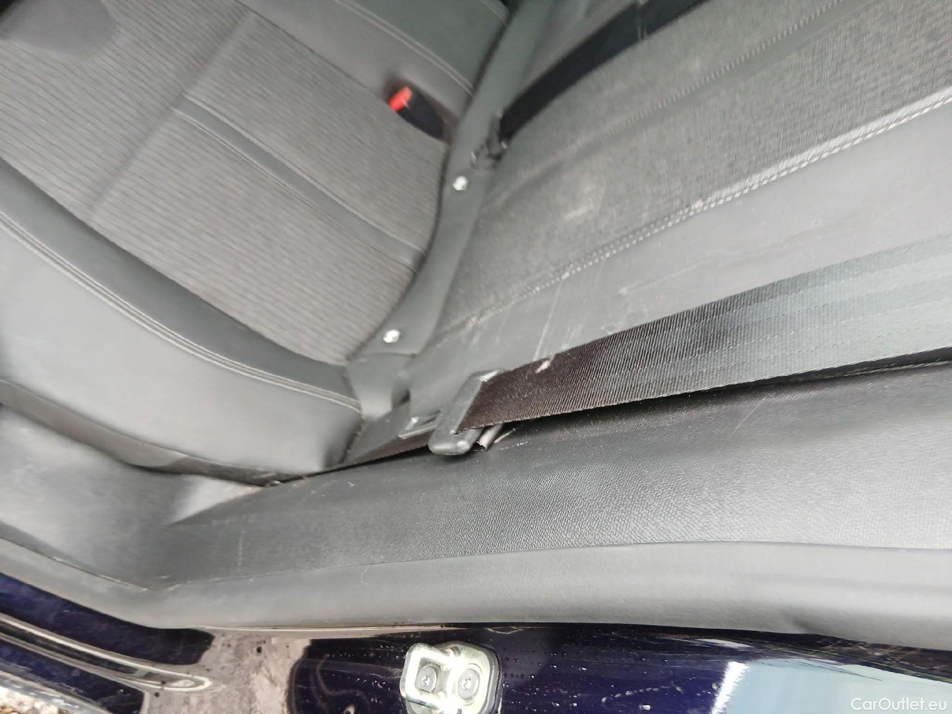  Peugeot  508  SW Allure Pack 1.5 HDi 130CV AT8 E6d #26