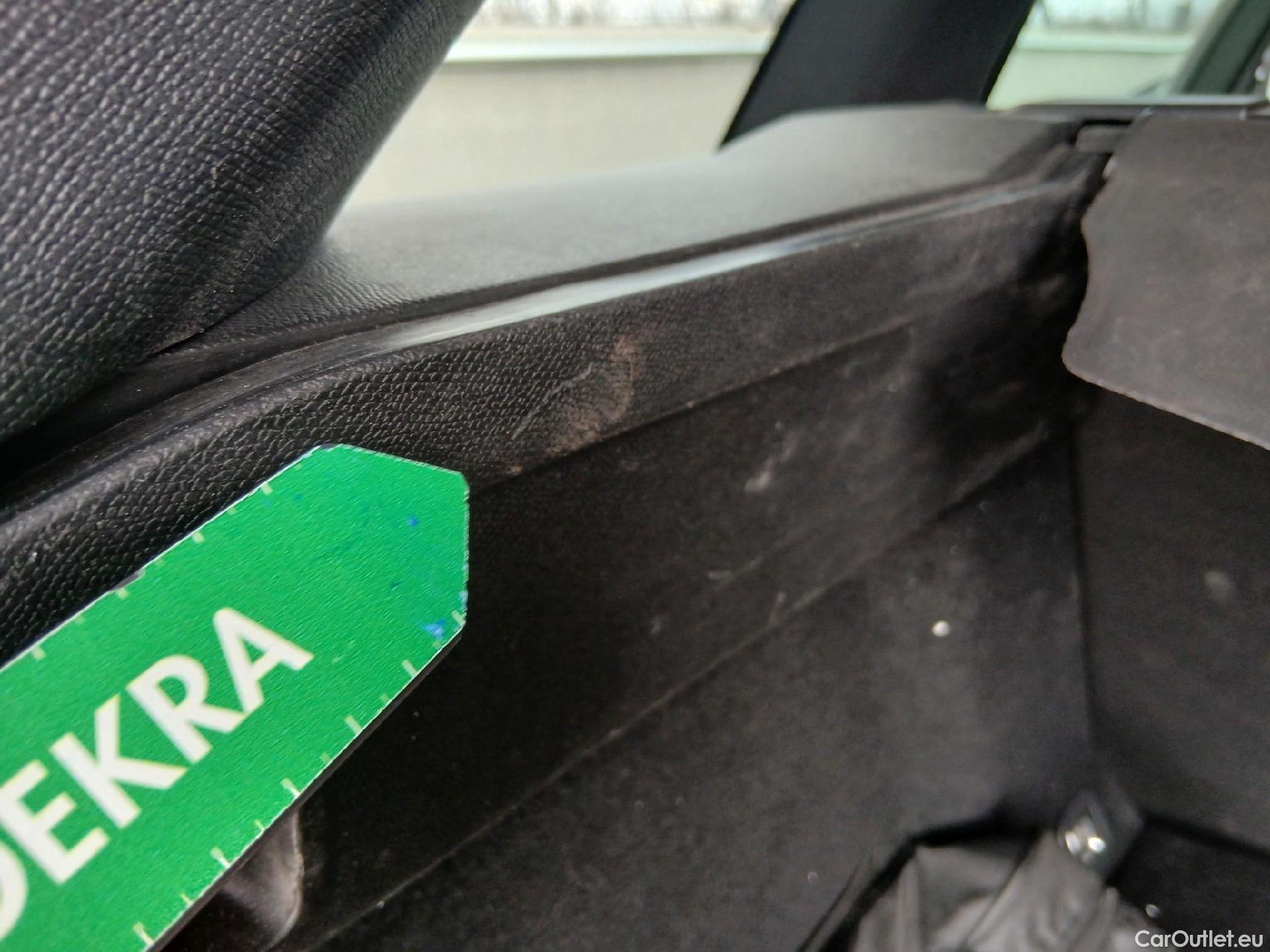  Peugeot  508  SW Allure Pack 1.5 HDi 130CV AT8 E6d #43