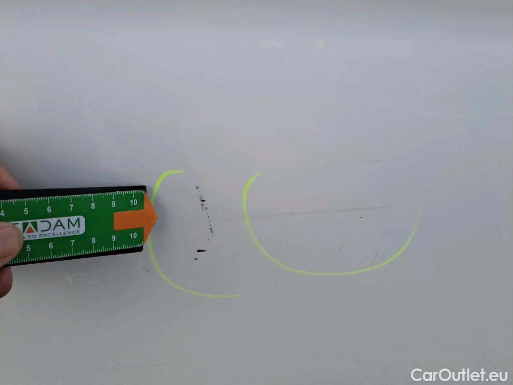  Opel  Corsa OPEL  1.2T XHL 74kW (100CV) Elegance (CX2) #21