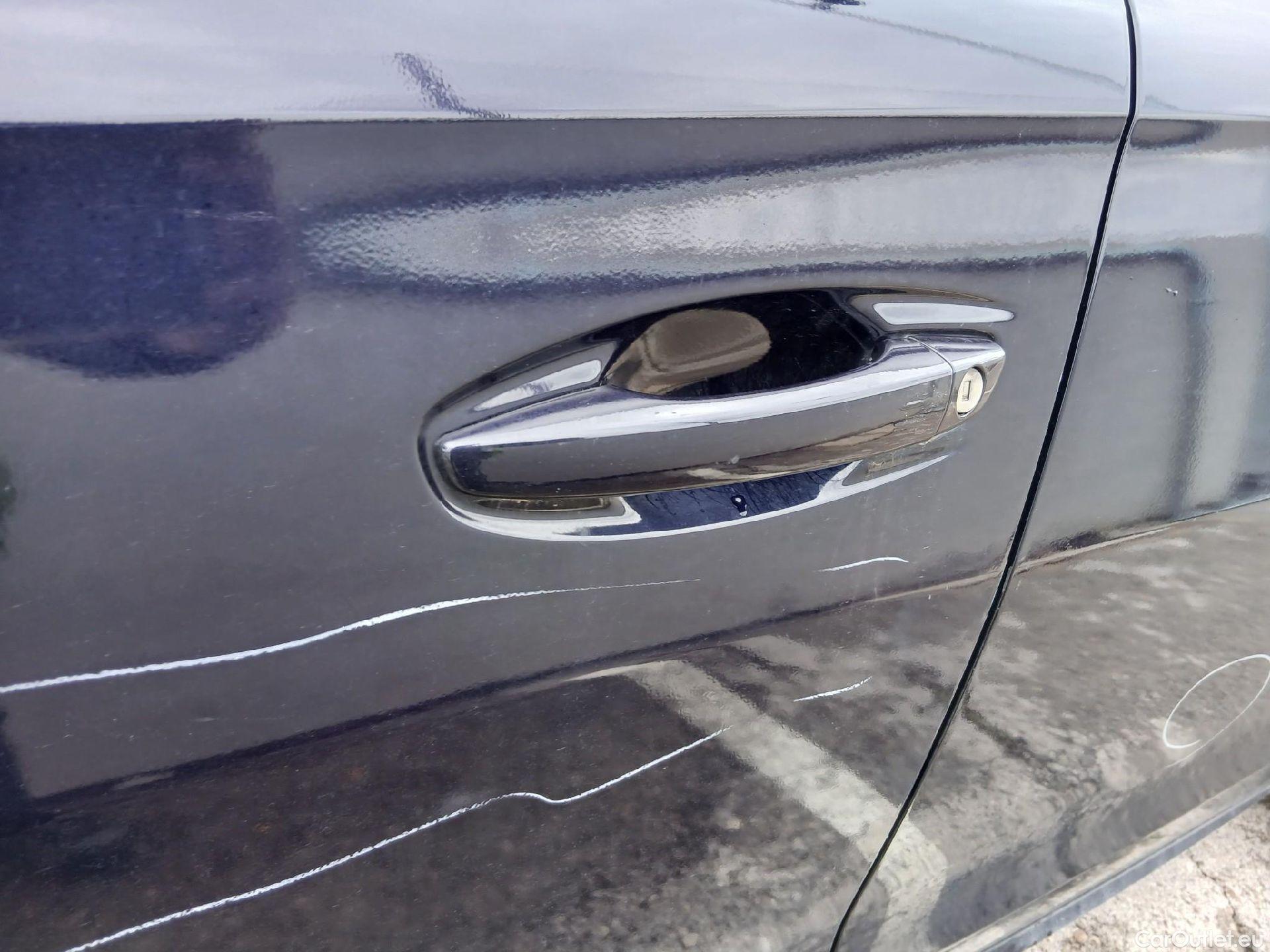  Peugeot  508  SW Allure Pack 1.5 HDi 130CV AT8 E6d #15