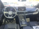  Nissan  Qashqai NISSAN  / 2021 / 5P / todoterreno DIG-T 116kW (158CV) mHEV Xtronic Tekna+ #3
