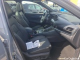  Nissan  Qashqai NISSAN  / 2021 / 5P / todoterreno DIG-T 116kW (158CV) mHEV Xtronic Tekna+ #6