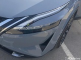  Nissan  Qashqai NISSAN  / 2021 / 5P / todoterreno DIG-T 116kW (158CV) mHEV Xtronic Tekna+ #17