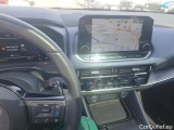  Nissan  Qashqai NISSAN  / 2021 / 5P / todoterreno DIG-T 116kW (158CV) mHEV Xtronic Tekna+ #15